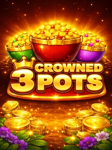 Spin Million slot 1