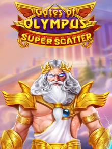 Spin Million slot 4