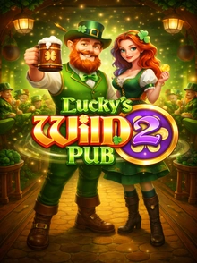Spin Million slot 5